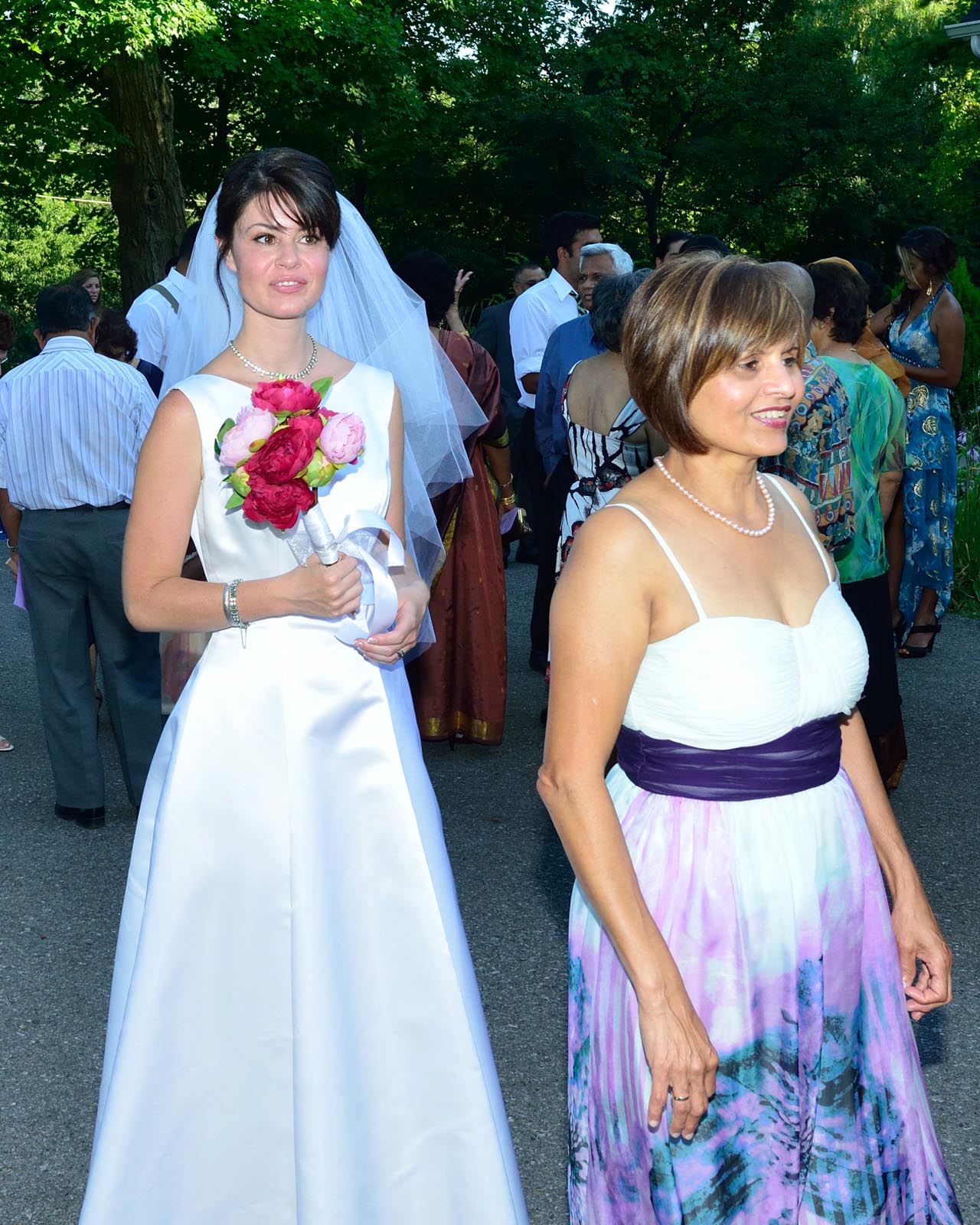 EV12_J&G_1WED_165.jpg